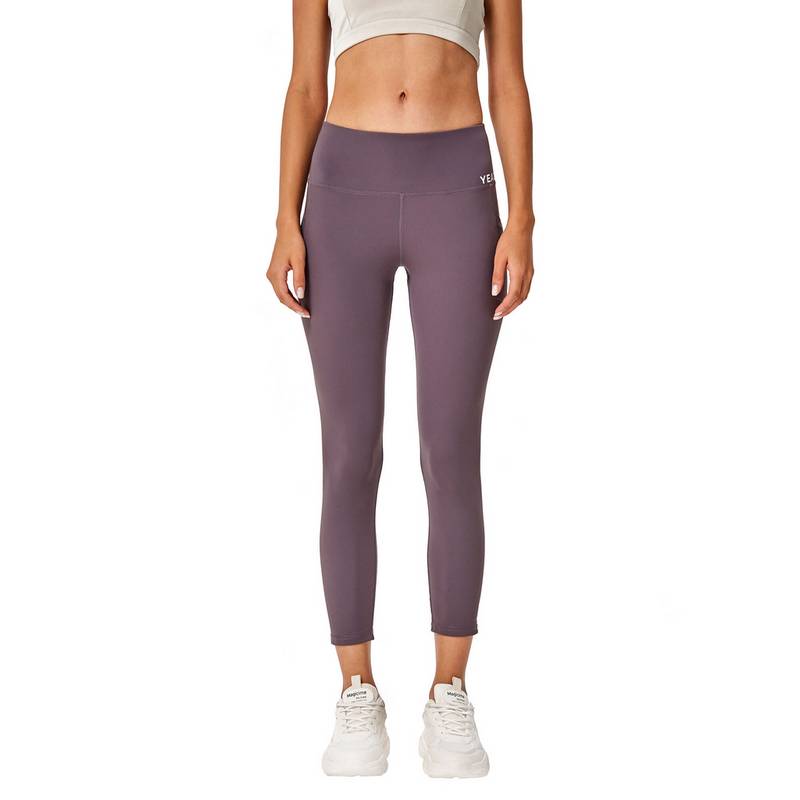 YEAZ OBSESSED Tights Damen