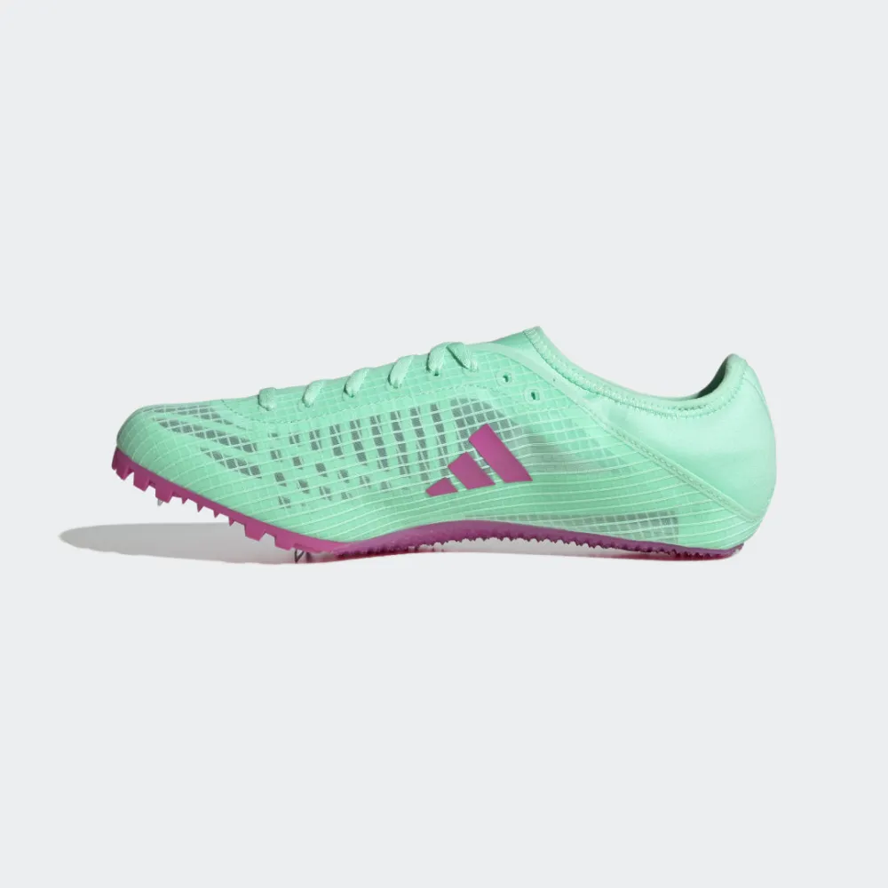 adidas Sprintstar GV9067 / grün