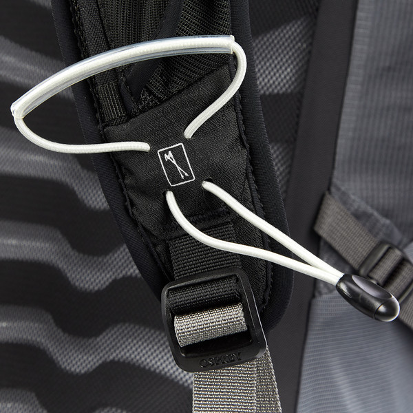 TALON 36 - Tourenrucksack