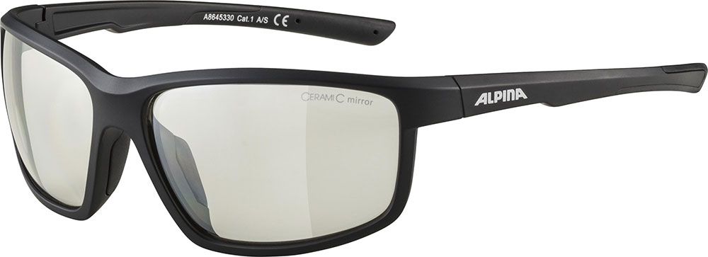 Alpina Defey - Sportbrille kaufen | Bike-Discount
