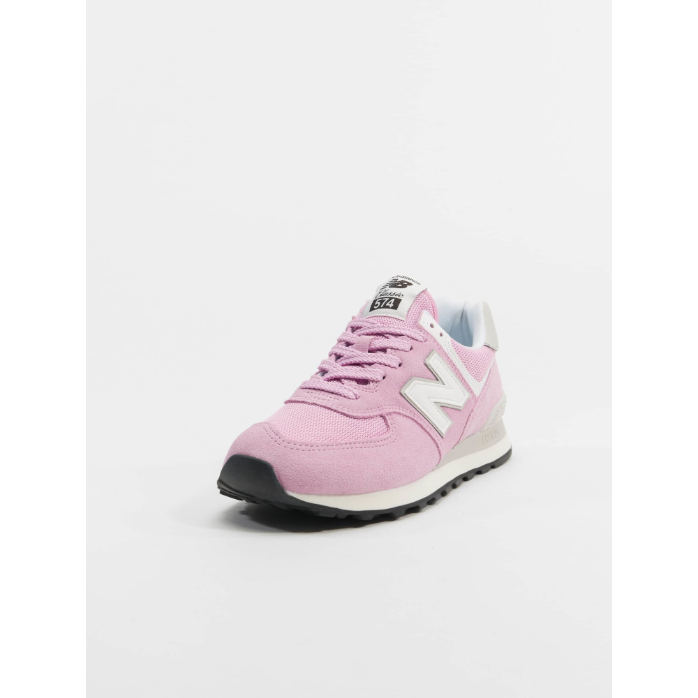 New Balance 574 U574PK2 / pink