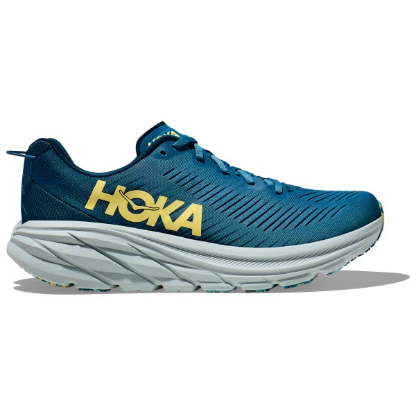 HOKA - Rincon 3 - Runningschuhe