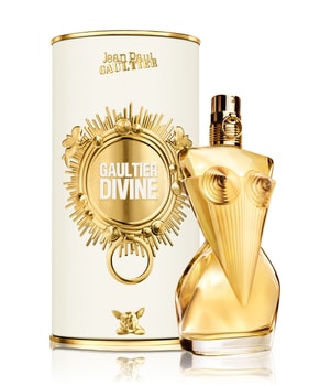 Jean Paul Gaultier Gaultier Divine Eau de Parfum 30 ml