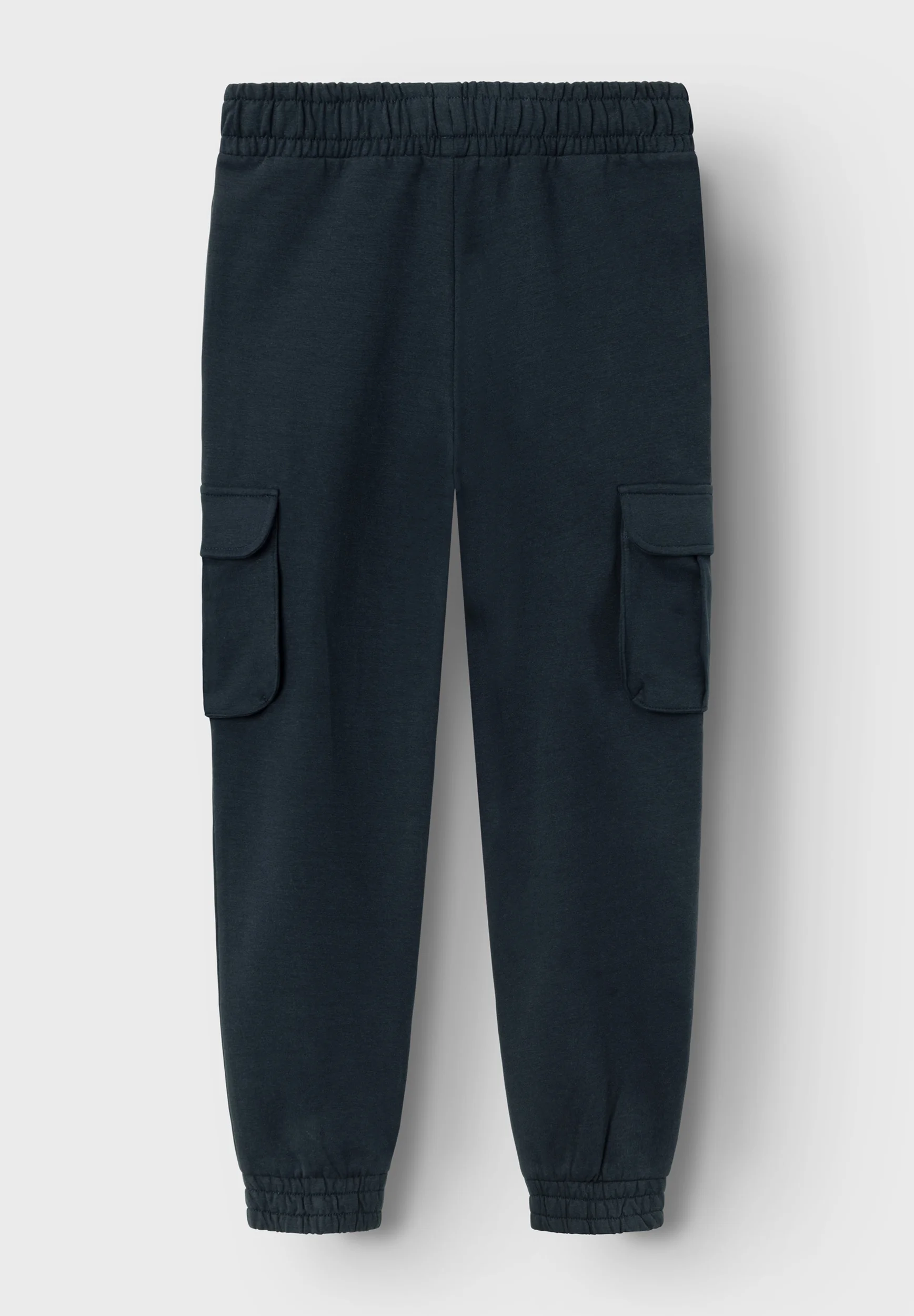 Nómbralo NKMOLLIE PANT UNISEX - Pantalones deportivos