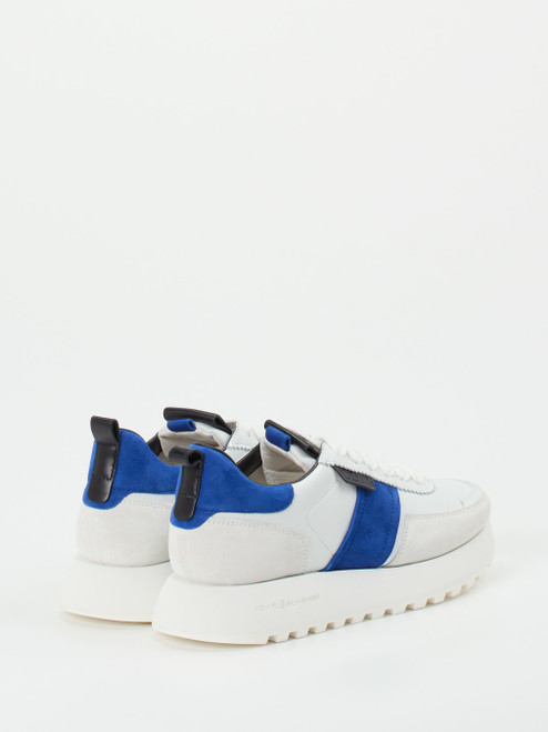 Sneaker-16637010010 Kennel & Schmenger
