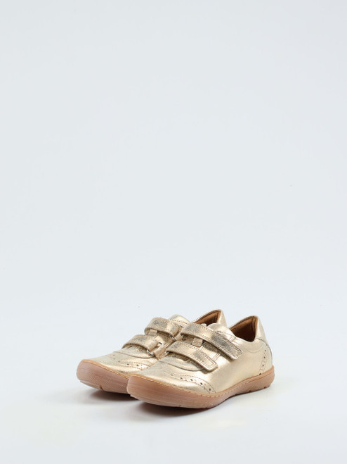 Klettschuh-66218890001 Froddo