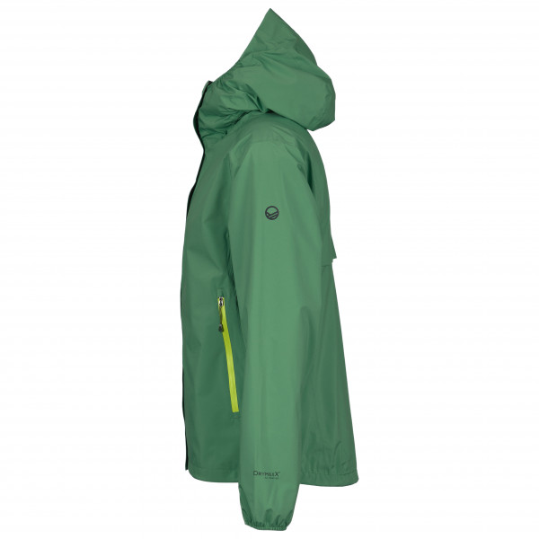 Halti - Wist DX 25L Jacket - Regenjacke