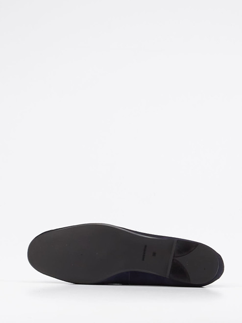 Slipper-15111090025 Pretty Ballerinas