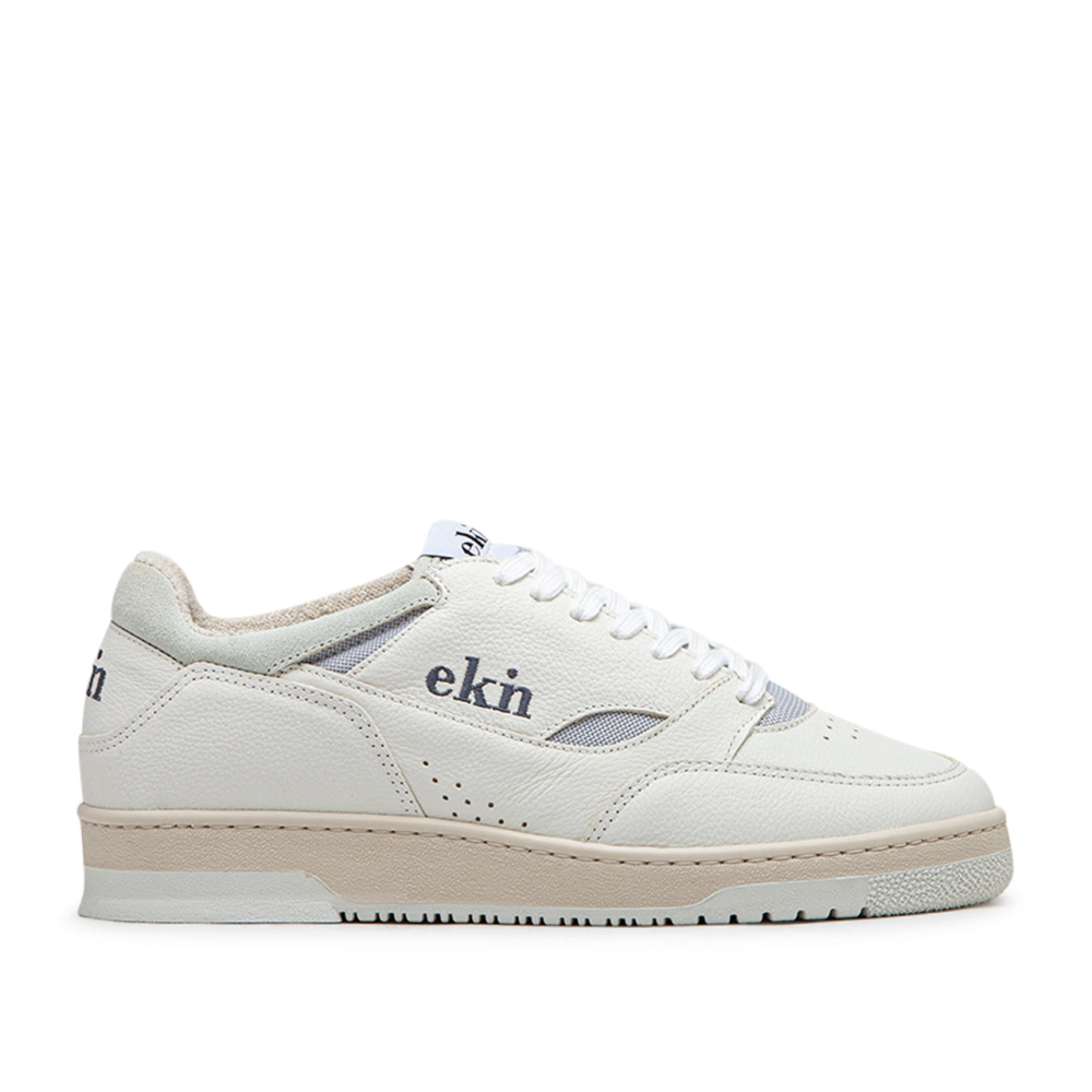 ekn YUCCA YU-N101 / weiss