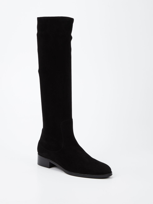 Stiefel-17620090022 Konstantin Starke