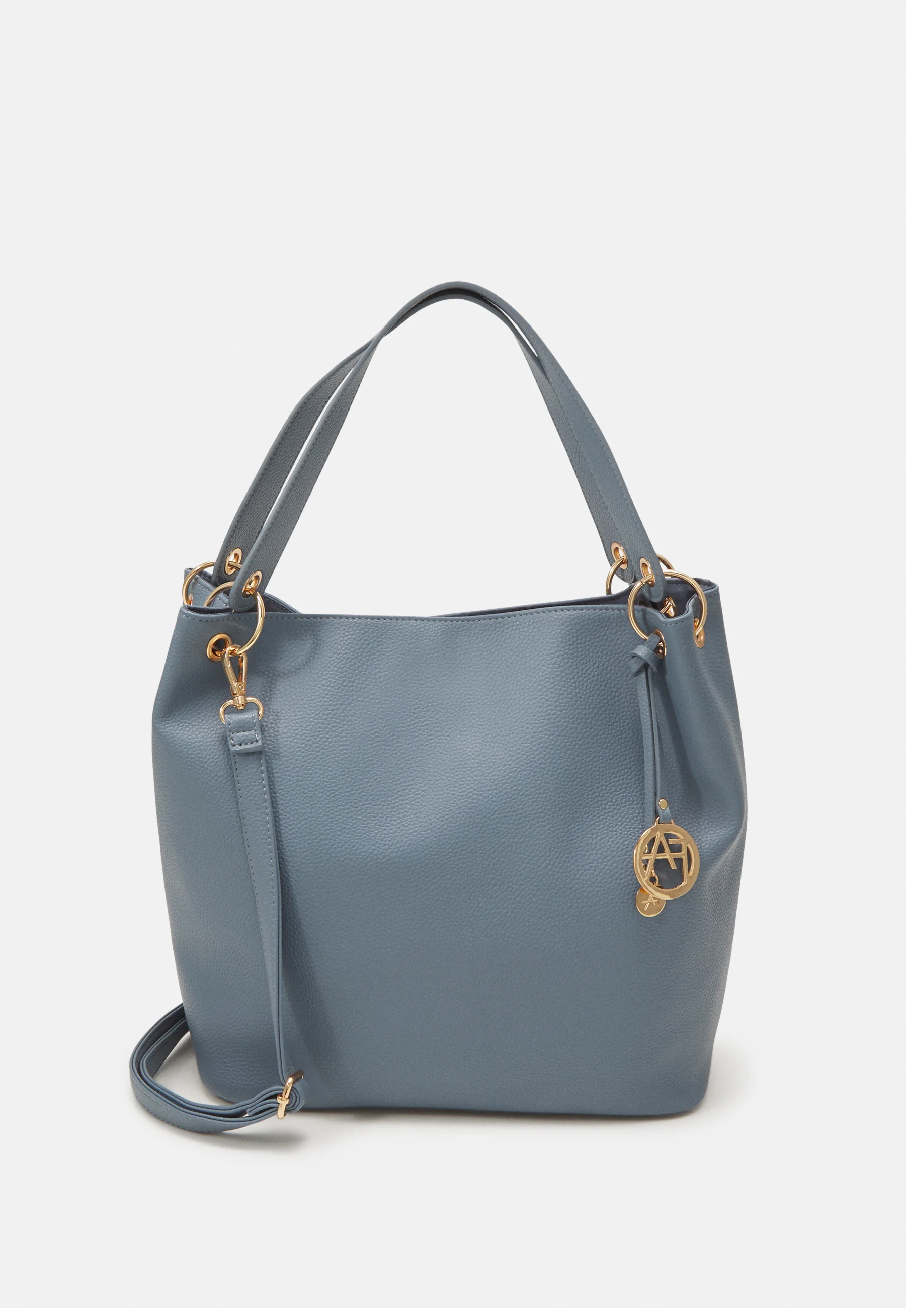 Bolsa de compras Anna Field