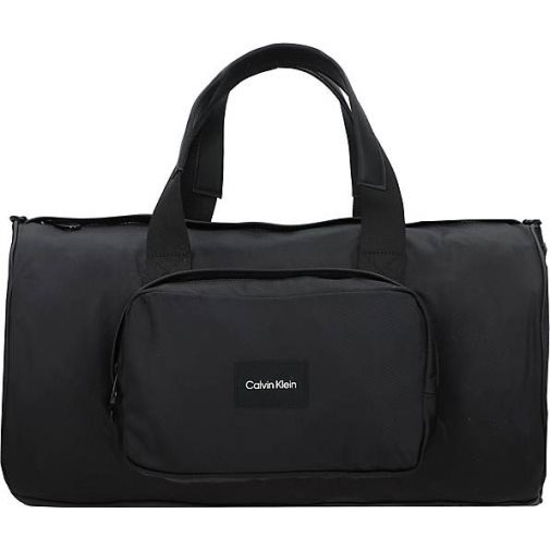 Calvin Klein CK Must Sporttasche 47 cm