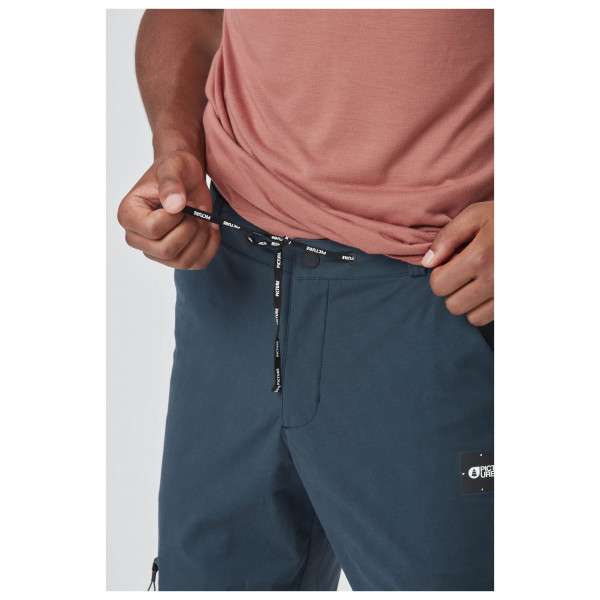 Picture - Alpho Pants - Trekkinghose