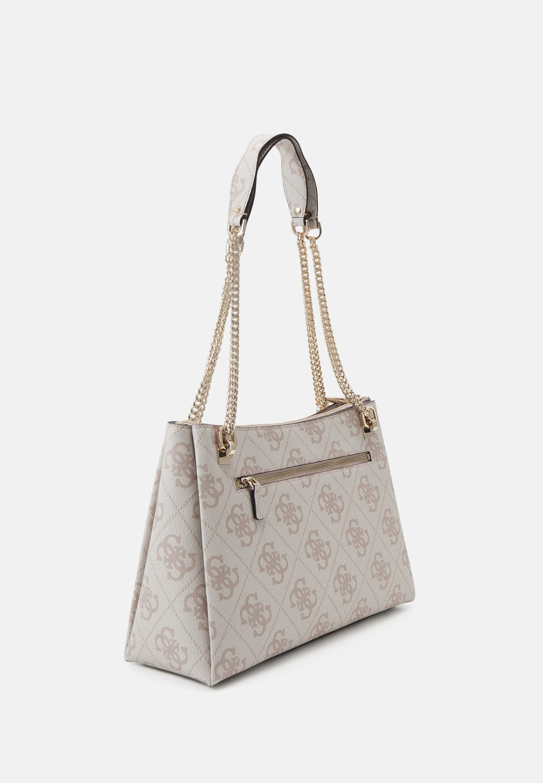 Guess ELIETTE - Bolso