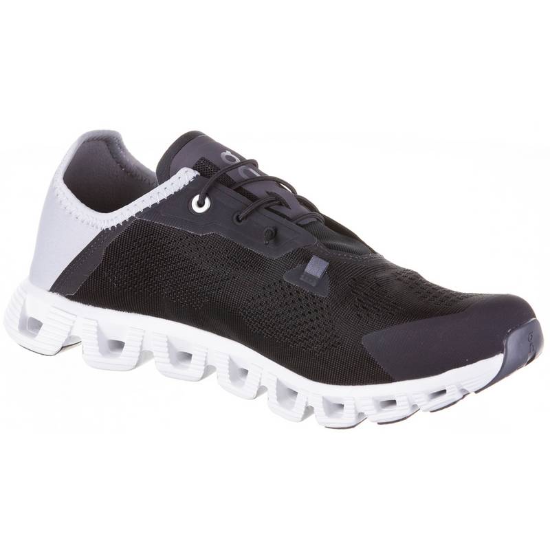 On Cloud 5 Coast Sneaker Herren