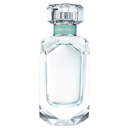 Tiffany & Co Tiffany Eau de Parfum Spray