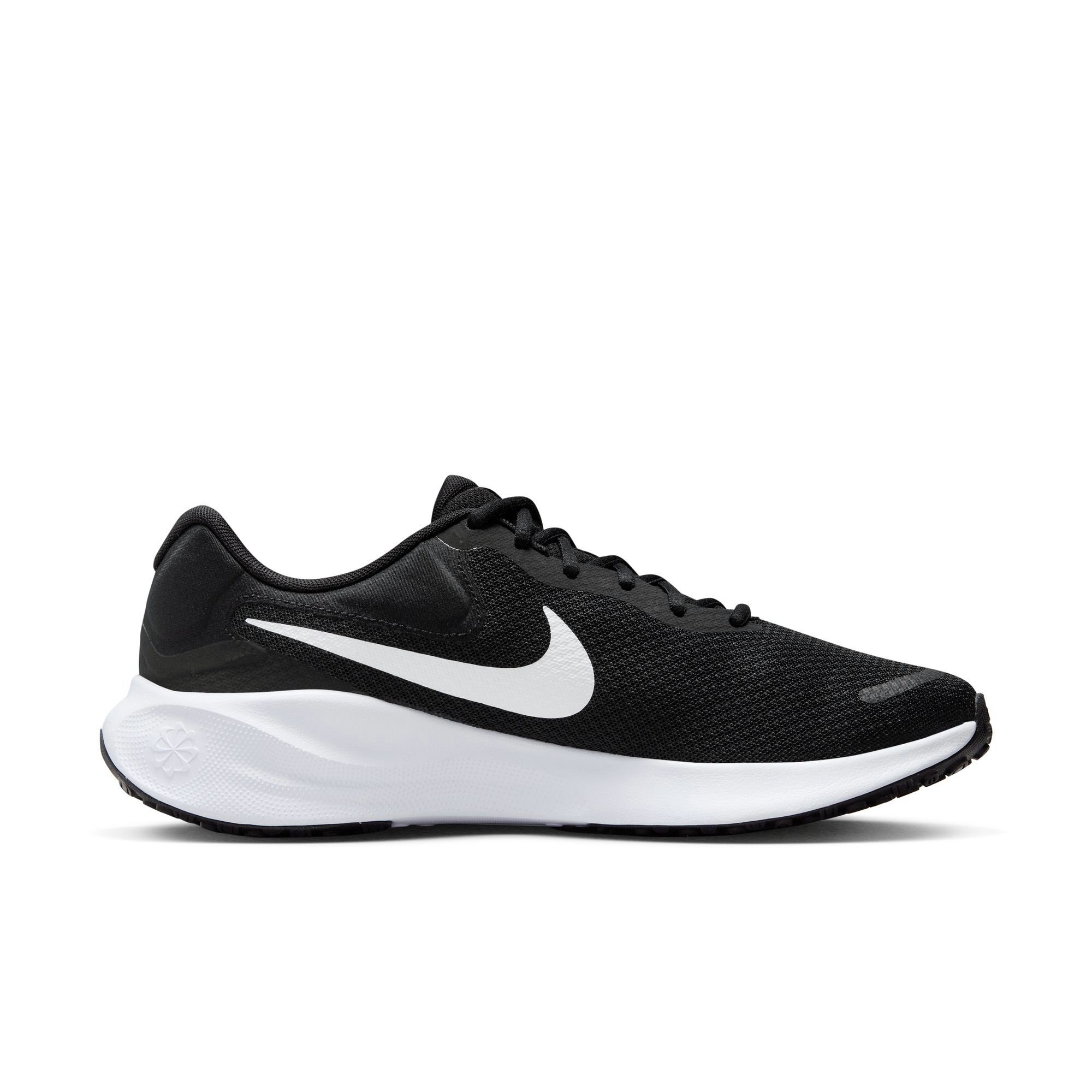 Nike REVOLUTION 7 Laufschuh