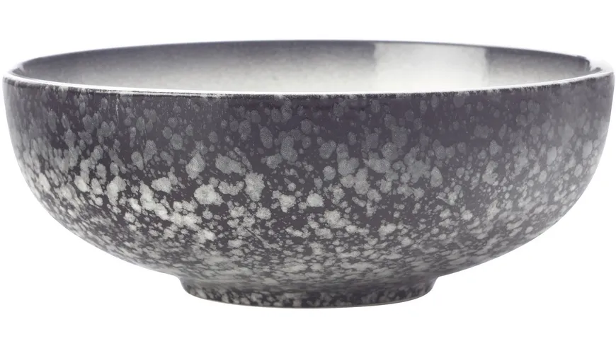 MAXWELL & WILLIAMS CAVIAR GRANITE Schale 19 cm