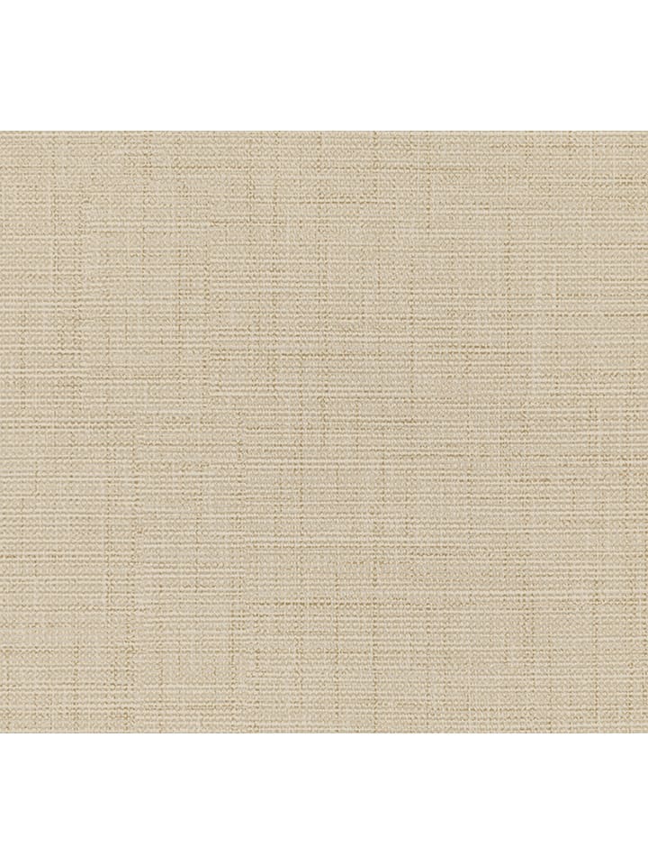 Mint Rugs Tischdecke 