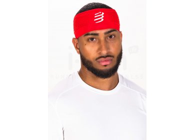 Compressport Headband On/Off