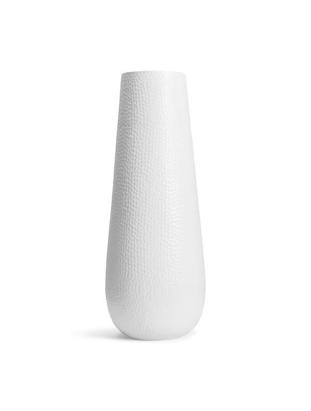 Best Freizeitmoebel Vasen Weiss 69580000