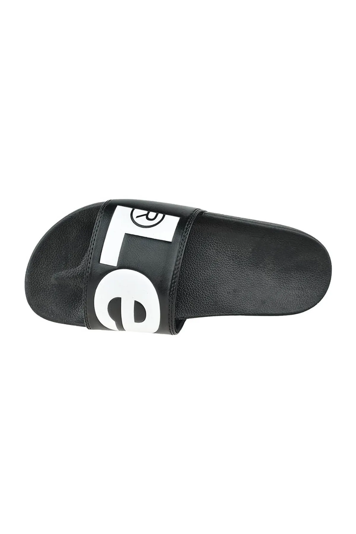 Levi&'s  Damen June Damen Hausschuhe3754500060