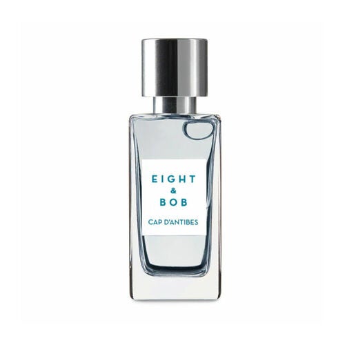 Eight & Bob Cap d'Antibes Eau de Parfum 30 ml