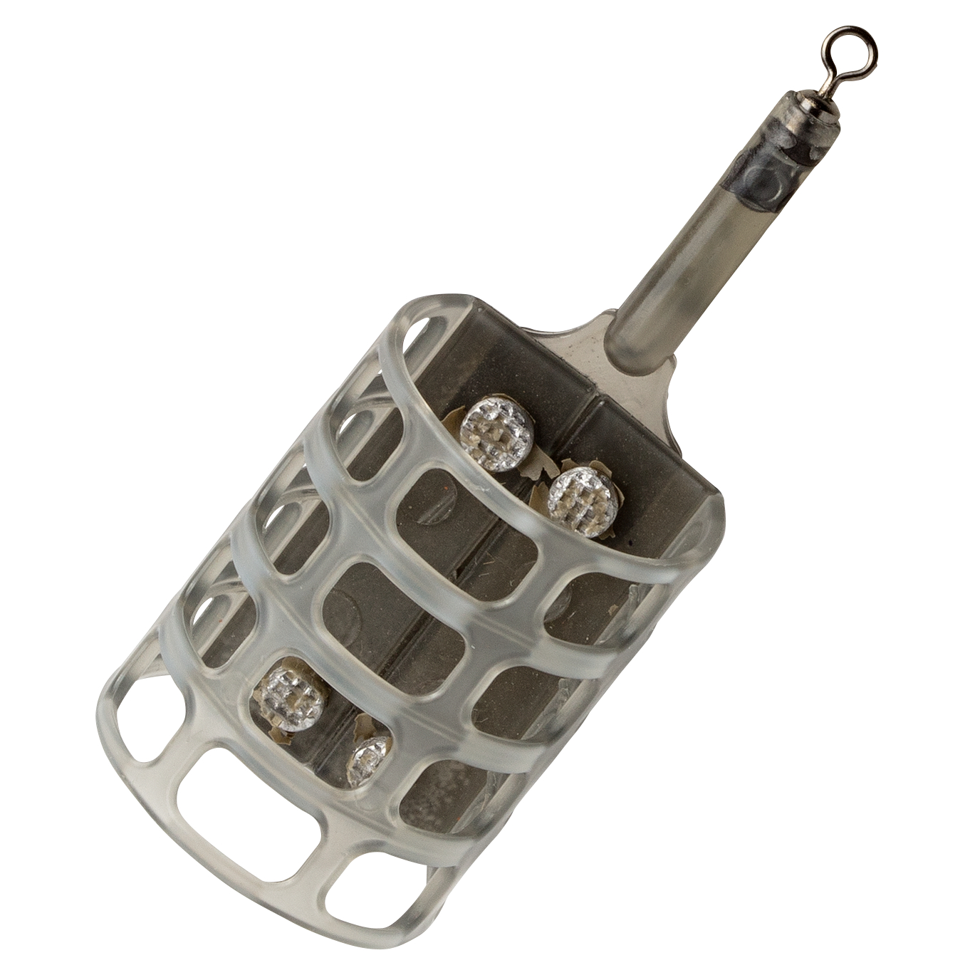 Kogha Futterkorb Swivel Round Feeder