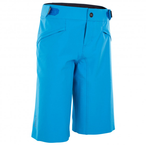 ION - Women's Bikeshorts Scrub AMP - Radhose
