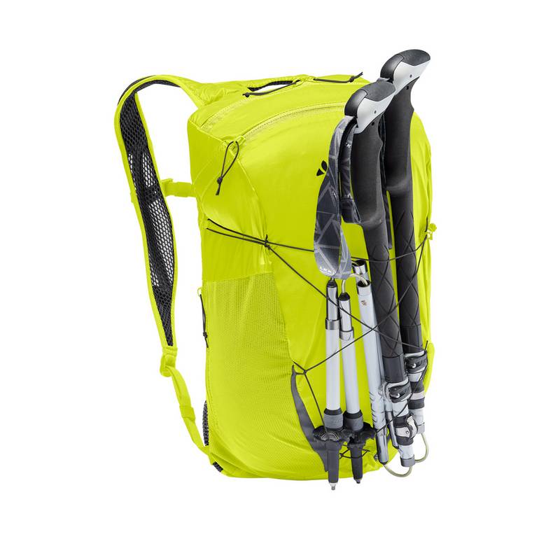 VAUDE Uphill 16 Daypack