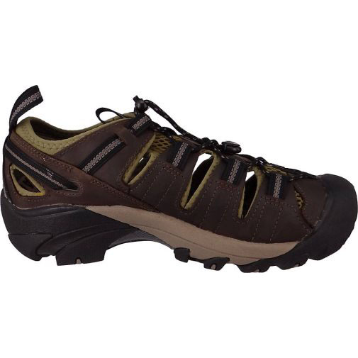 KEEN Sandalen