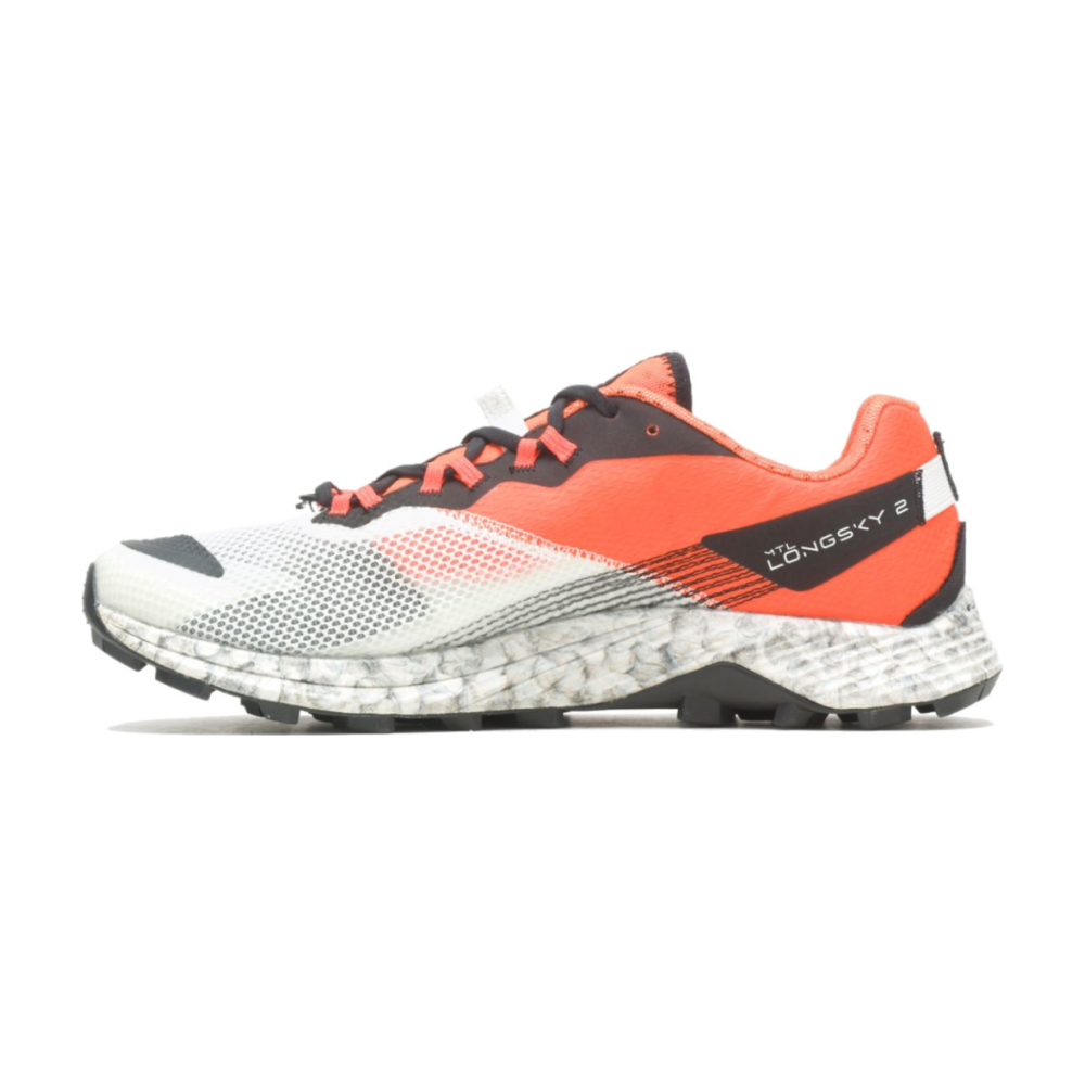 Merrell MTL Long Sky 2 J067567 / orange