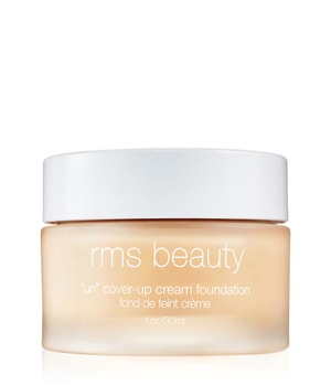 rms beauty \