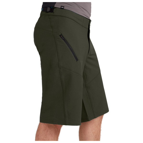 Dakine - Syncline Short - Shorts