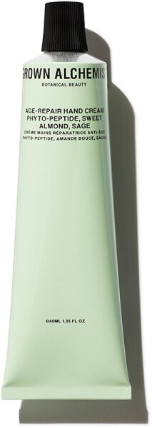 Grown Alchemist Age Repair Hand Cream Handcreme