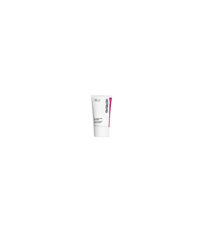 STRIVECTIN-ANTI-RIDES-Soin volumateur pour les mains