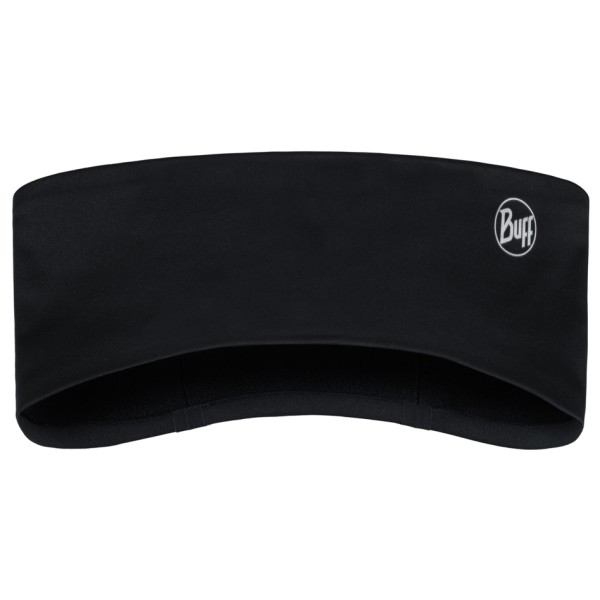 Buff - Windproof Headband - Stirnband
