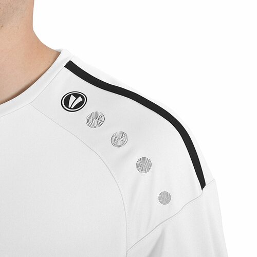 KINDER TRIKOT STRIKER 2.0 KA