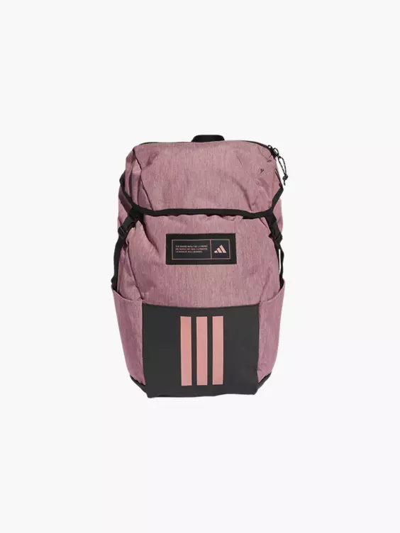 adidas Rucksack