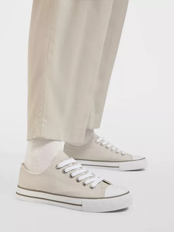 Vty Sneaker