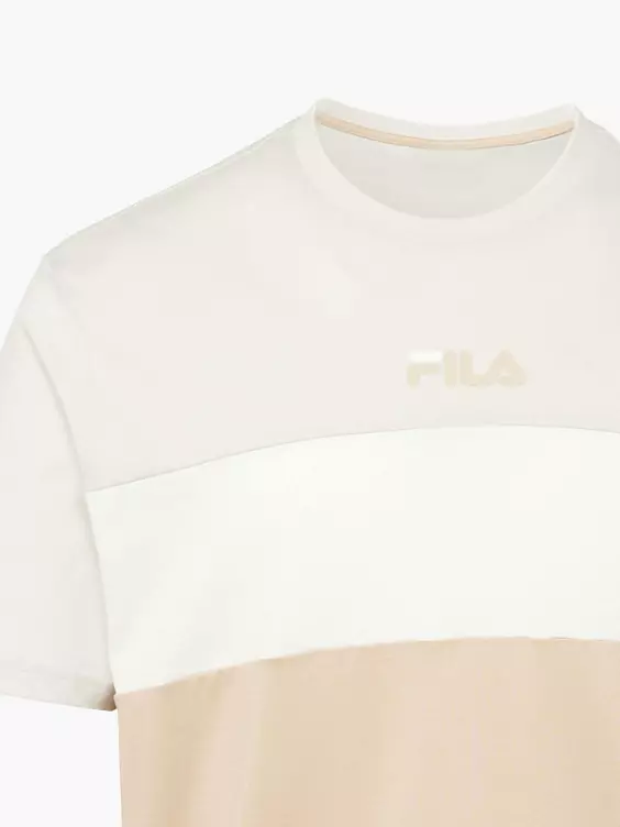 FILA T-Shirt