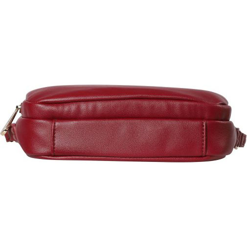 TOMMY HILFIGER Damen Umhängetasche POPPY PLUS CROSSOVER