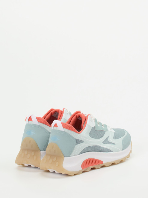 Sneaker-26616990014 Gabor Comfort