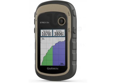 Garmin eTrex 32x