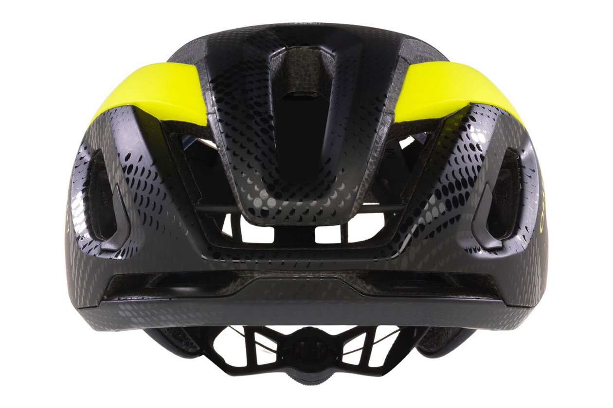 Oakley ARO5 Race