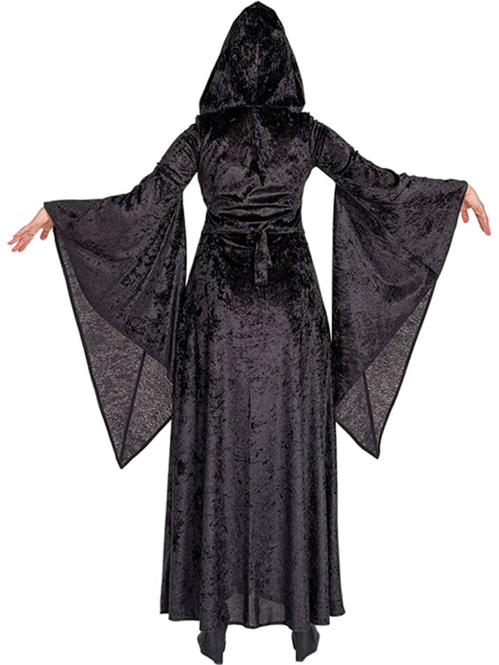 Rubie`s Kostümkleid 