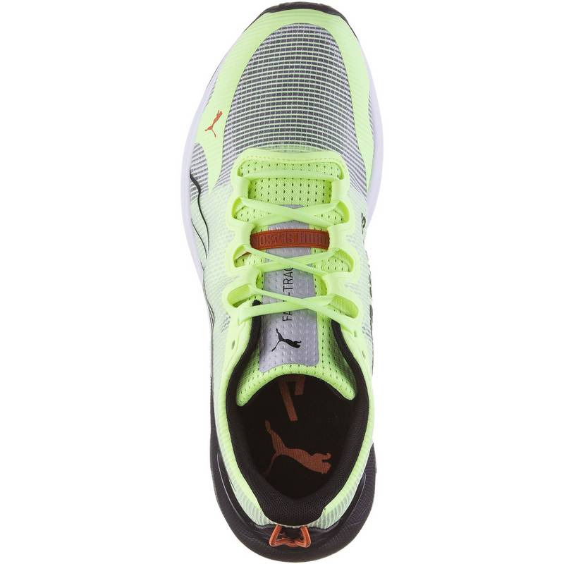 PUMA Fast-Trac Nitro Laufschuhe Herren
