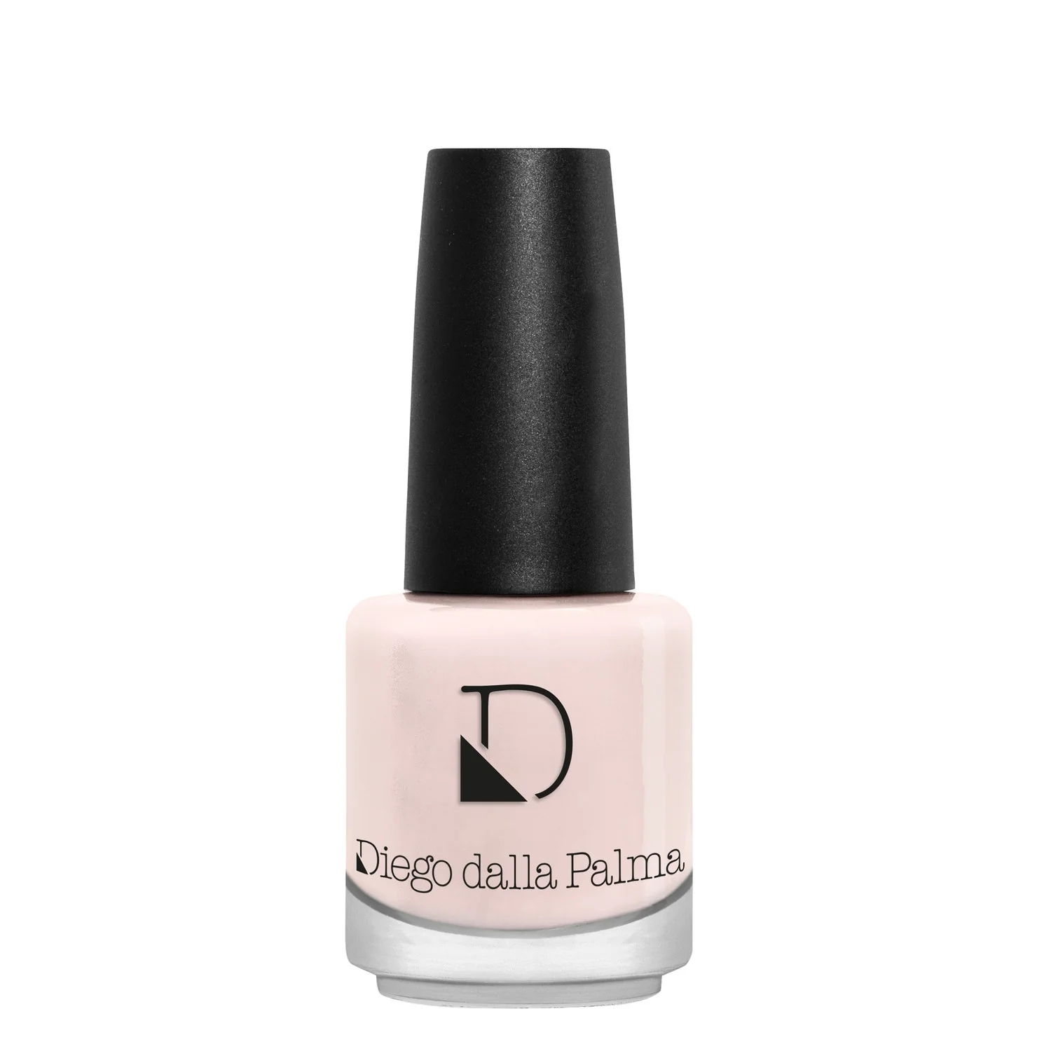 Mani Nails - Esmalte