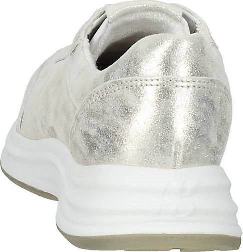 Paul Green Sneaker