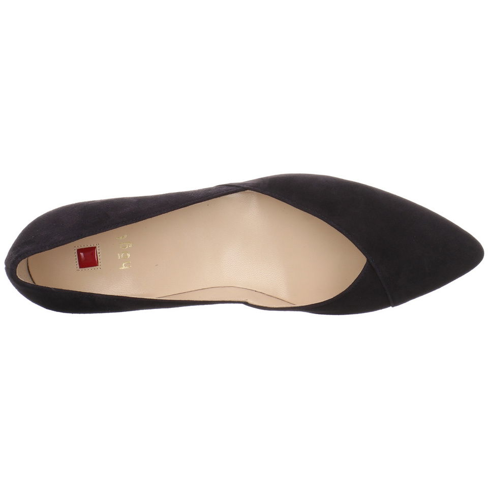 Högl Boulevard 20 Ballerina